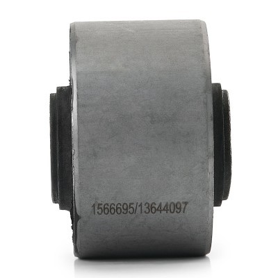 Engine Mounting RIDEX 247E0138 247E0138 - photo 4