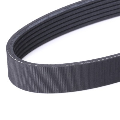 V-Belt RIDEX 305P0432 305P0432 - photo 4