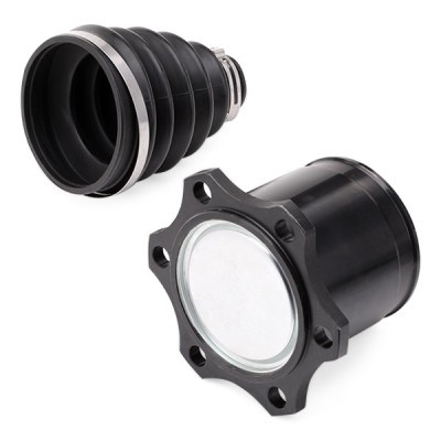 Joint Kit, Drive Shaft RIDEX 5J0119 5J0119 - photo 3