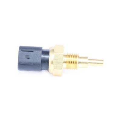 Sensor, Coolant Temperature RIDEX 830C0044 830C0044 - photo 4