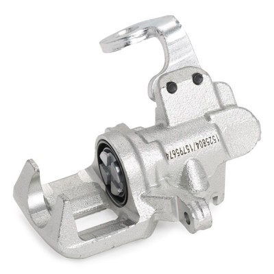 Brake Caliper RIDEX 78B1184 78B1184 - photo 3