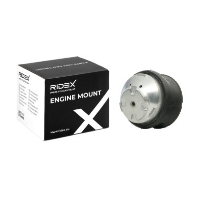 Engine Mounting RIDEX 247E0213 247E0213 - photo 2