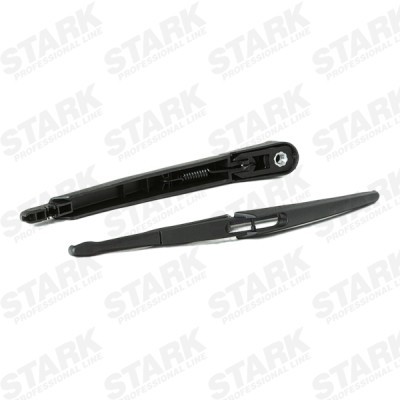 Wiper Arm Stark SKWA-0930134 SKWA-0930134 - photo 4