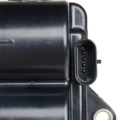 Ignition Coil RIDEX 689C0127 689C0127 - photo 6