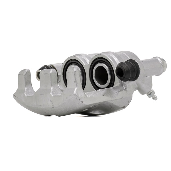 Brake Caliper RIDEX 78B2915R 78B2915R - photo 1
