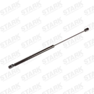 Gas Spring, boot-/cargo area Stark SKGS-0220033 SKGS-0220033 - photo 2