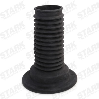 Dust Cover Kit, shock absorber Stark SKDCK-1240057 SKDCK-1240057 - photo 4