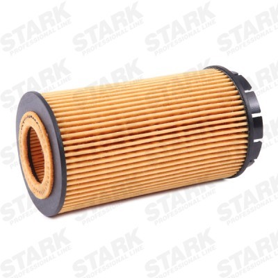 Oil Filter Stark SKOF-0860132 SKOF-0860132 - photo 4