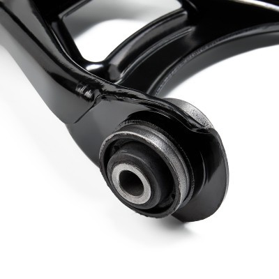 Control Arm RIDEX 273C0201 273C0201 - photo 8