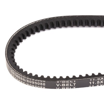 V-Belt RIDEX 10C0015 10C0015 - photo 3