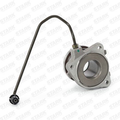 Clutch Slave Cylinder Stark SKCSC-0630032 SKCSC-0630032 - photo 4