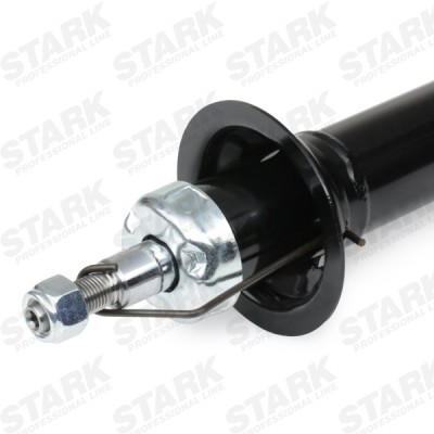 Shock Absorber Stark SKSA-0132238 SKSA-0132238 - photo 6