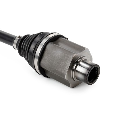 Drive Shaft RIDEX 13D1278R 13D1278R - photo 6