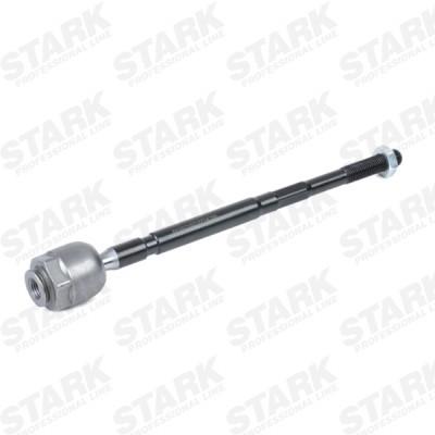 Tie Rod Assembly Stark SKTR-0240249 SKTR-0240249 - photo 4