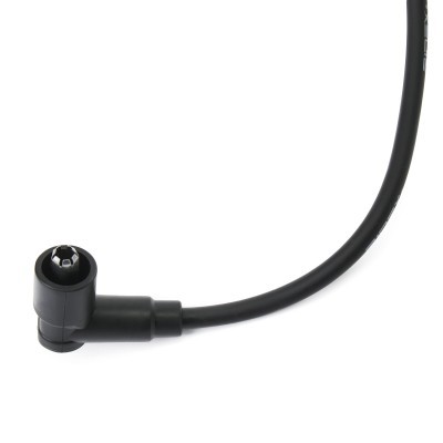 Ignition Cable Kit RIDEX 685I0285 685I0285 - photo 3