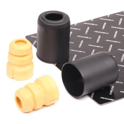 Dust Cover Kit, shock absorber RIDEX 919D0229 919D0229 - photo 2
