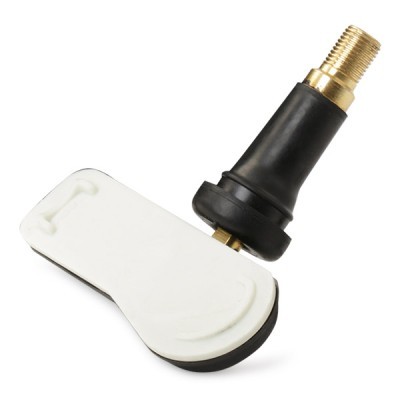 Tyre pressure sensor RIDEX 2232W0064 2232W0064 - photo 3