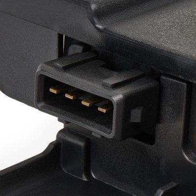 Ignition Coil RIDEX 689C0175 689C0175 - photo 7