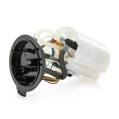Fuel module RIDEX 1382F0336 1382F0336 - photo 5