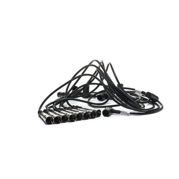 Ignition Cable Kit RIDEX 685I0280 685I0280 - photo 1