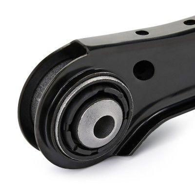Control Arm RIDEX 273C1207 273C1207 - photo 5