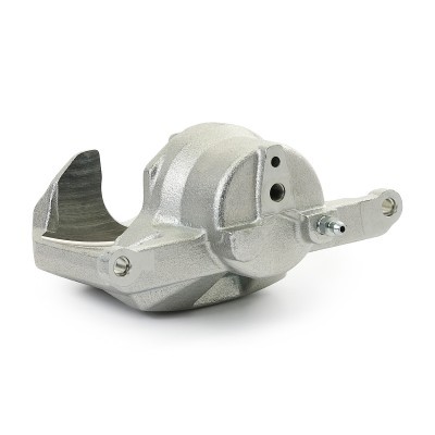 Brake Caliper RIDEX 78B0907 78B0907 - photo 4