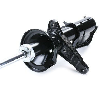 Shock Absorber RIDEX 854S1865 854S1865 - photo 5