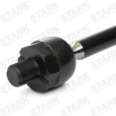 Tie Rod Assembly Stark SKTR-0240026 SKTR-0240026 - photo 5