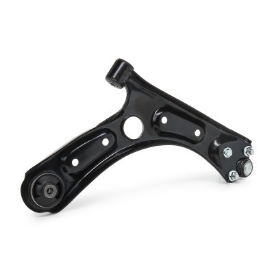 Control Arm RIDEX 273C3141 273C3141 - photo 3