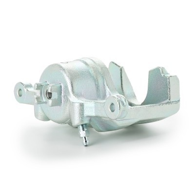Brake Caliper RIDEX 78B0725R 78B0725R - photo 4