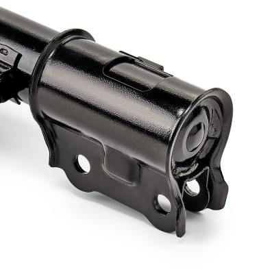 Shock Absorber RIDEX 854S0810 854S0810 - photo 10