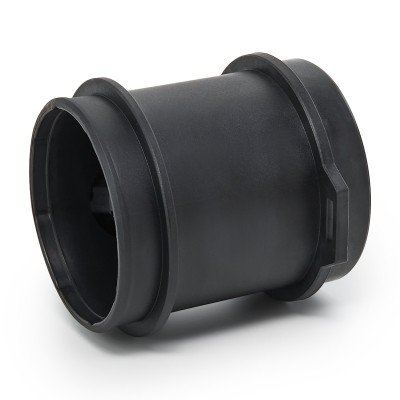Air Mass Sensor RIDEX 3926A0201 3926A0201 - photo 4