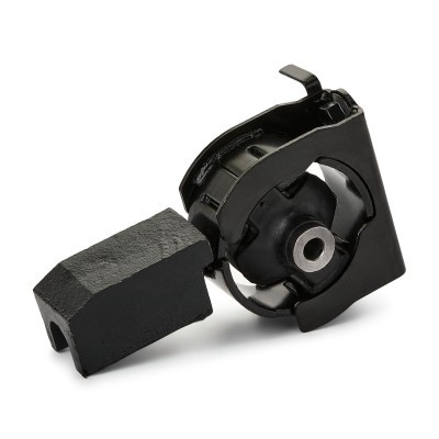 Engine Mounting RIDEX 247E1071 247E1071 - photo 4
