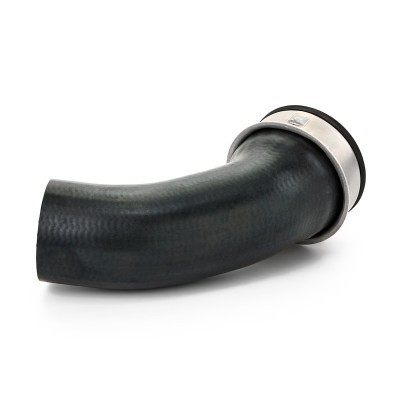 Charger Air Hose RIDEX 3314C0809 3314C0809 - photo 3
