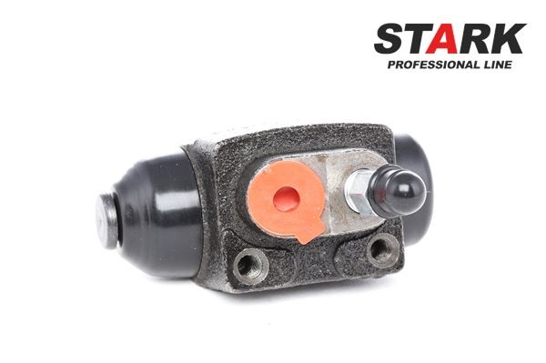 Wheel Brake Cylinder Stark SKWBC-0680013 SKWBC-0680013 - photo 1