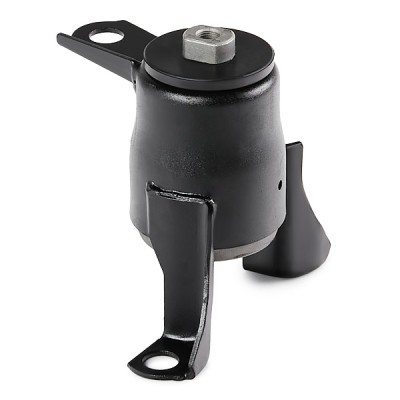 Engine Mounting RIDEX 247E0461 247E0461 - photo 4