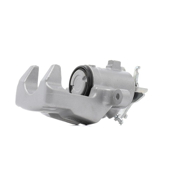 Brake Caliper RIDEX 78B1040R 78B1040R - photo 1