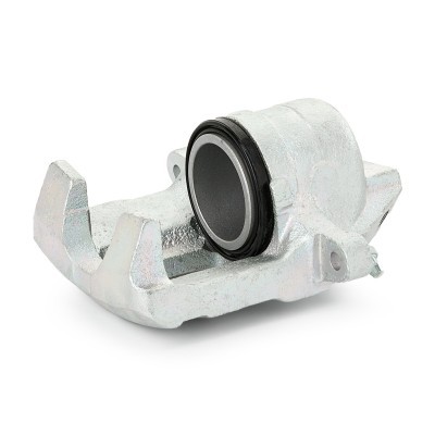 Brake Caliper RIDEX 78B0574R 78B0574R - photo 3