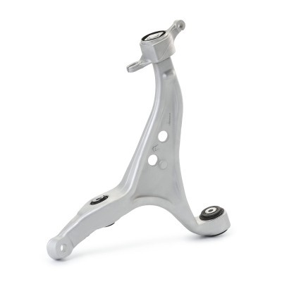 Control Arm RIDEX 273C1117 273C1117 - photo 2