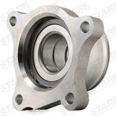 Wheel Bearing Stark SKWB-0181348 SKWB-0181348 - photo 4