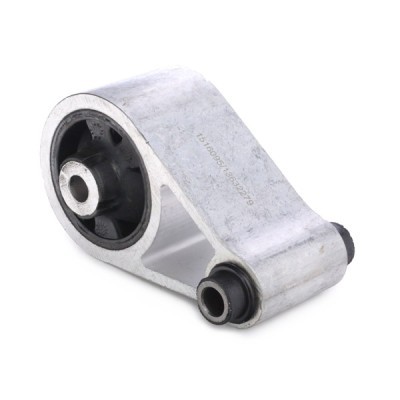 Engine Mounting RIDEX 247E0163 247E0163 - photo 3