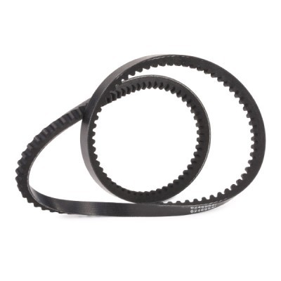 V-Belt RIDEX 10C0008P 10C0008P - photo 3