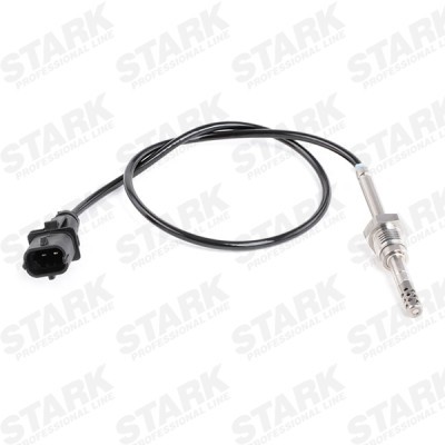 Exhaust gas temperature sensor Stark SKEGT-1470030 SKEGT-1470030 - photo 3