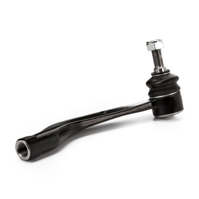 Tie Rod End RIDEX 914T0612 914T0612 - photo 6