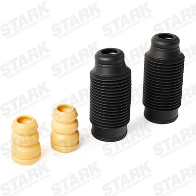 Dust Cover Kit, shock absorber Stark SKDCK-1240184 SKDCK-1240184 - photo 3