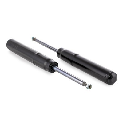 Shock Absorber RIDEX 854S1578 854S1578 - photo 4