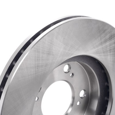 Brake Disc RIDEX 82B1041 82B1041 - photo 6