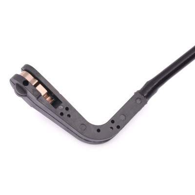 Sensor, Brake Pad Wear RIDEX 407W0200 407W0200 - photo 5