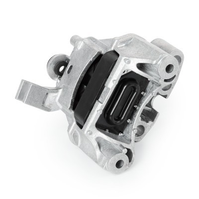 Engine Mounting RIDEX 247E0719 247E0719 - photo 7
