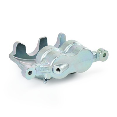Brake Caliper RIDEX 78B3470R 78B3470R - photo 4